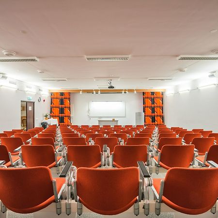 Hotell Bellevue Hjo Εξωτερικό φωτογραφία